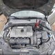 YV4BZ982281002330 2008 Volvo Xc70 3.2 auction photo thumbnail 10