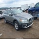 YV4BZ982281002330 2008 Volvo Xc70 3.2 auction photo thumbnail 1