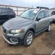 YV4BZ982281002330 2008 Volvo Xc70 3.2 auction photo thumbnail 2