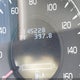 YV4BZ982281002330 2008 Volvo Xc70 3.2 auction photo thumbnail 7