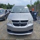 2C4RDGBG7GR176607 2016 Dodge Grand Caravan American Value Pkg auction photo thumbnail 12