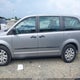 2C4RDGBG7GR176607 2016 Dodge Grand Caravan American Value Pkg auction photo thumbnail 14