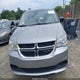 2C4RDGBG7GR176607 2016 Dodge Grand Caravan American Value Pkg auction photo thumbnail 6