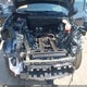 1GT10MED4SU410772 2025 GMC Sierra Ev Extended Range Denali auction photo thumbnail 10