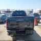 1GT10MED4SU410772 2025 GMC Sierra Ev Extended Range Denali auction photo thumbnail 16