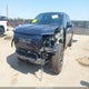 1GT10MED4SU410772 2025 GMC Sierra Ev Extended Range Denali auction photo thumbnail 2