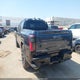 1GT10MED4SU410772 2025 GMC Sierra Ev Extended Range Denali auction photo thumbnail 3