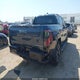 1GT10MED4SU410772 2025 GMC Sierra Ev Extended Range Denali auction photo thumbnail 4