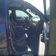 1GT10MED4SU410772 2025 GMC Sierra Ev Extended Range Denali auction photo thumbnail 5