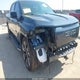 1GT10MED4SU410772 2025 GMC Sierra Ev Extended Range Denali auction photo thumbnail 6
