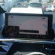 1GT10MED4SU410772 2025 GMC Sierra Ev Extended Range Denali auction photo thumbnail 7