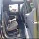 1GT10MED4SU410772 2025 GMC Sierra Ev Extended Range Denali auction photo thumbnail 8