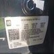 1GT10MED4SU410772 2025 GMC Sierra Ev Extended Range Denali auction photo thumbnail 9