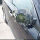 5XYKTDA23DG410217 2013 Kia Sorento Lx V6 auction photo thumbnail 18