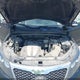 5XYKTDA23DG410217 2013 Kia Sorento Lx V6 auction photo thumbnail 10