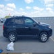 5XYKTDA23DG410217 2013 Kia Sorento Lx V6 auction photo thumbnail 13