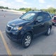 5XYKTDA23DG410217 2013 Kia Sorento Lx V6 auction photo thumbnail 2