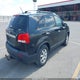 5XYKTDA23DG410217 2013 Kia Sorento Lx V6 auction photo thumbnail 4