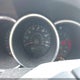 5XYKTDA23DG410217 2013 Kia Sorento Lx V6 auction photo thumbnail 7