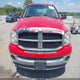 1D7HU18P67J622434 2007 Dodge Ram 1500 Slt/Trx4 Off Road/Sport auction photo thumbnail 12