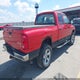 1D7HU18P67J622434 2007 Dodge Ram 1500 Slt/Trx4 Off Road/Sport auction photo thumbnail 4