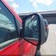 1D7HU18P67J622434 2007 Dodge Ram 1500 Slt/Trx4 Off Road/Sport auction photo thumbnail 5