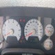 1D7HU18P67J622434 2007 Dodge Ram 1500 Slt/Trx4 Off Road/Sport auction photo thumbnail 7