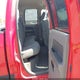 1D7HU18P67J622434 2007 Dodge Ram 1500 Slt/Trx4 Off Road/Sport auction photo thumbnail 8