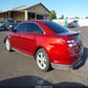 1FAHP2E8XEG182366 2014 Ford Taurus Sel auction photo thumbnail 3