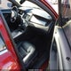1FAHP2E8XEG182366 2014 Ford Taurus Sel auction photo thumbnail 5