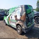 3N63M0ZN2FK732645 2015 Chevrolet City Express 1Lt auction photo thumbnail 14