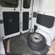 3N63M0ZN2FK732645 2015 Chevrolet City Express 1Lt auction photo thumbnail 8