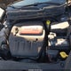 1C3CDFCH0DD206153 2013 Dodge Dart Limited auction photo thumbnail 10