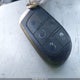 1C3CDFCH0DD206153 2013 Dodge Dart Limited auction photo thumbnail 11