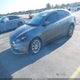 1C3CDFCH0DD206153 2013 Dodge Dart Limited auction photo thumbnail 2