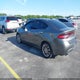 1C3CDFCH0DD206153 2013 Dodge Dart Limited auction photo thumbnail 3