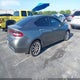 1C3CDFCH0DD206153 2013 Dodge Dart Limited auction photo thumbnail 4