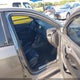 1C3CDFCH0DD206153 2013 Dodge Dart Limited auction photo thumbnail 5