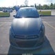 1C3CDFCH0DD206153 2013 Dodge Dart Limited auction photo thumbnail 6
