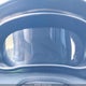 1C3CDFCH0DD206153 2013 Dodge Dart Limited auction photo thumbnail 7