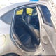 1C3CDFCH0DD206153 2013 Dodge Dart Limited auction photo thumbnail 8