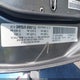 1C3CDFCH0DD206153 2013 Dodge Dart Limited auction photo thumbnail 9