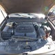 1GCGTDE37G1393659 2016 Chevrolet Colorado Z71 auction photo thumbnail 10