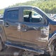 1GCGTDE37G1393659 2016 Chevrolet Colorado Z71 auction photo thumbnail 12