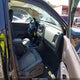 1GCGTDE37G1393659 2016 Chevrolet Colorado Z71 auction photo thumbnail 5
