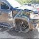 1GCGTDE37G1393659 2016 Chevrolet Colorado Z71 auction photo thumbnail 6