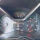 1GCGTDE37G1393659 2016 Chevrolet Colorado Z71 auction photo thumbnail 7