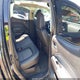 1GCGTDE37G1393659 2016 Chevrolet Colorado Z71 auction photo thumbnail 8