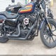 1HD1LP313LB432050 2020 Harley-Davidson Xl1200 Ns auction photo thumbnail 8