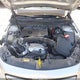 W1N4M4HB5MW137238 2021 Mercedes-Benz Glb 250 4Matic auction photo thumbnail 10